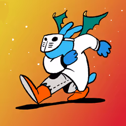 751