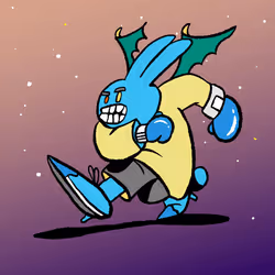 653