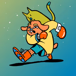 729