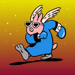569