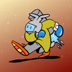 135
