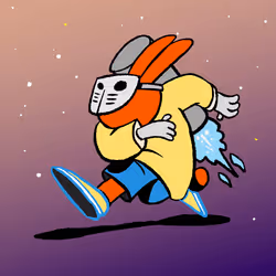 758