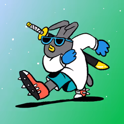 680