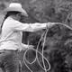 Rodeo Adventures