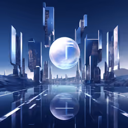 FUTURE