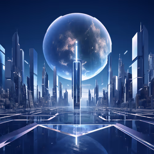 FUTURE