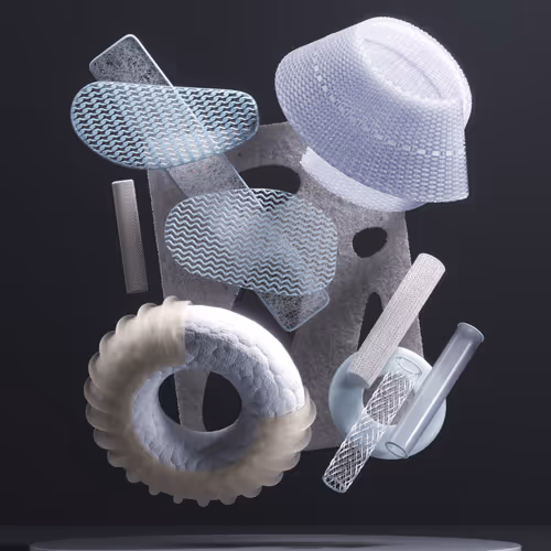 Free-Form