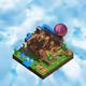1981
