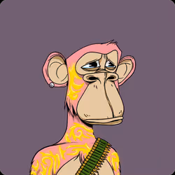 #33