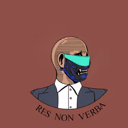 574