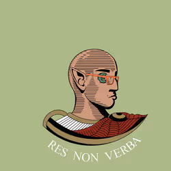 171