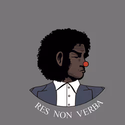 504