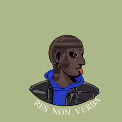 802