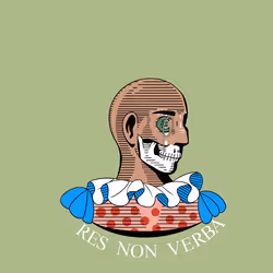 92