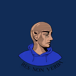 199