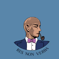 545