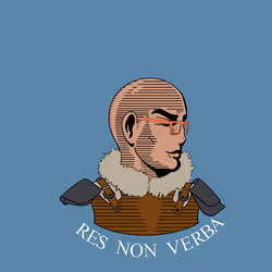 530