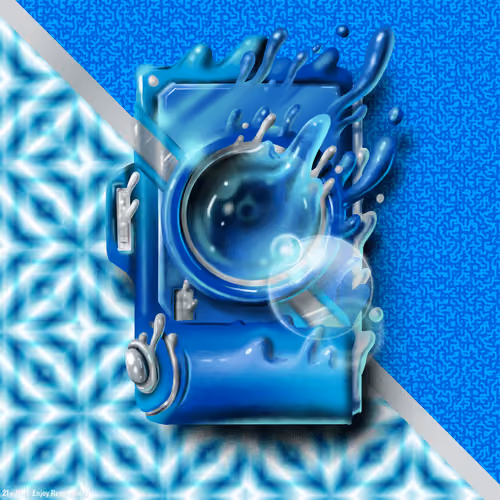 Bud Light N3XT 11564