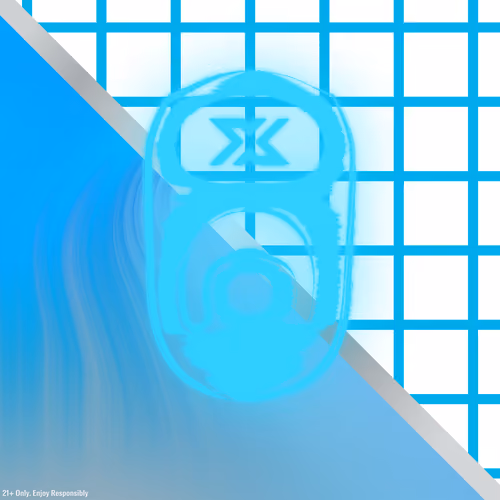 Bud Light N3XT 3127