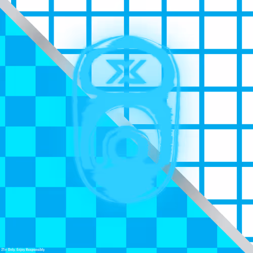 Bud Light N3xt