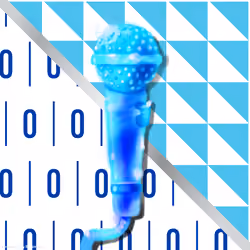 Bud Light N3XT 9730