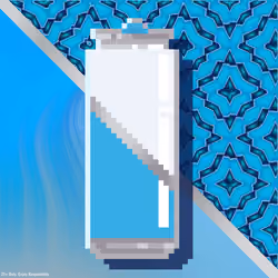 Bud Light N3XT 4310
