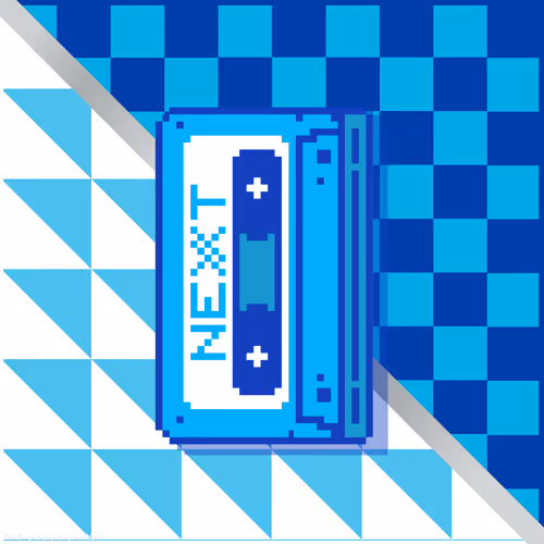 Bud Light N3XT 514