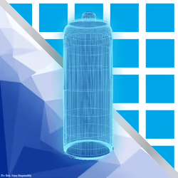 Bud Light N3XT 9626