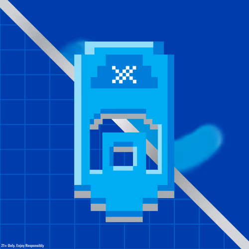 Bud Light N3xt