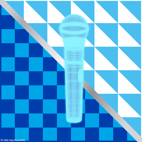 Bud Light N3xt