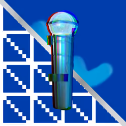 Bud Light N3XT 12204