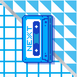 Bud Light N3XT 278