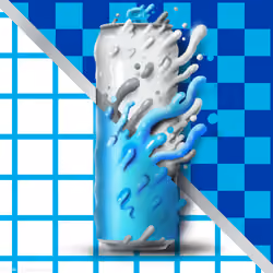 Bud Light N3XT 10459