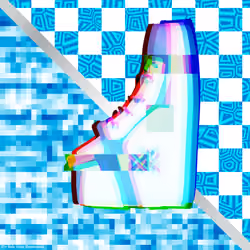 Bud Light N3XT 11028
