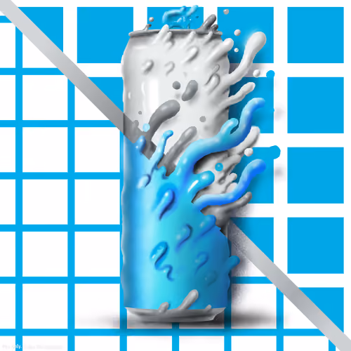 Bud Light N3XT 11790