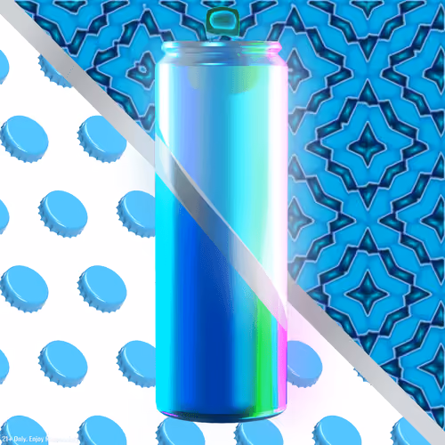 Bud Light N3XT 9460