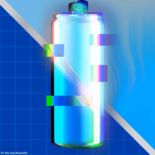 Bud Light N3XT 10798