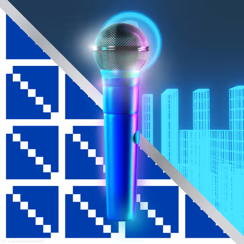 Bud Light N3XT 844