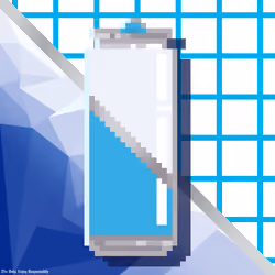 Bud Light N3XT 9105