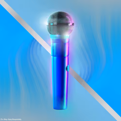 Bud Light N3XT 8770