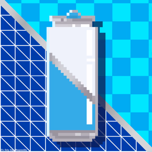 Bud Light N3XT 10927