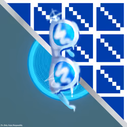 Bud Light N3XT 12476