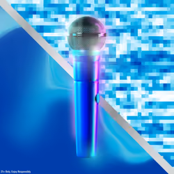 Bud Light N3XT 6718