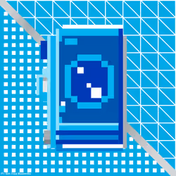 Bud Light N3XT 3987