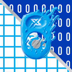 Bud Light N3XT 2227