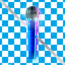 Bud Light N3XT 11333