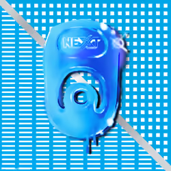 Bud Light N3XT 10056