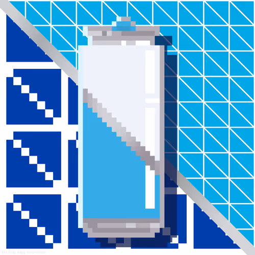 Bud Light N3xt