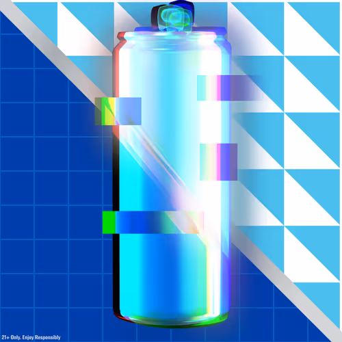 Bud Light N3xt
