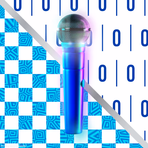 Bud Light N3xt